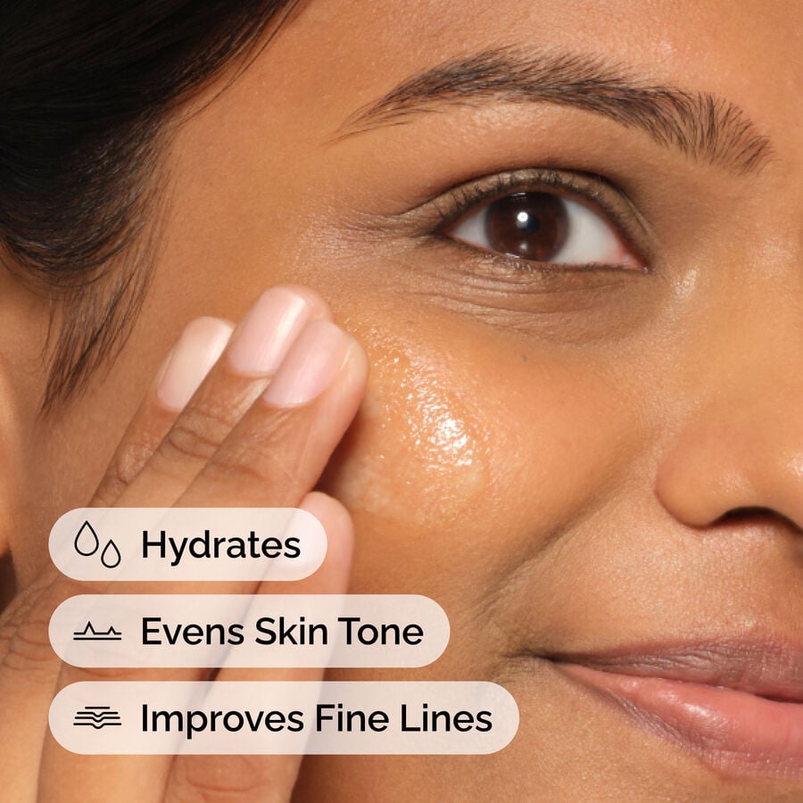 granactive-retinoid-2-emulsion-y1 FY25-D41247-ORD-Web-PDP-Gran-2pct-Eml-1x1-EN-4d.jpg