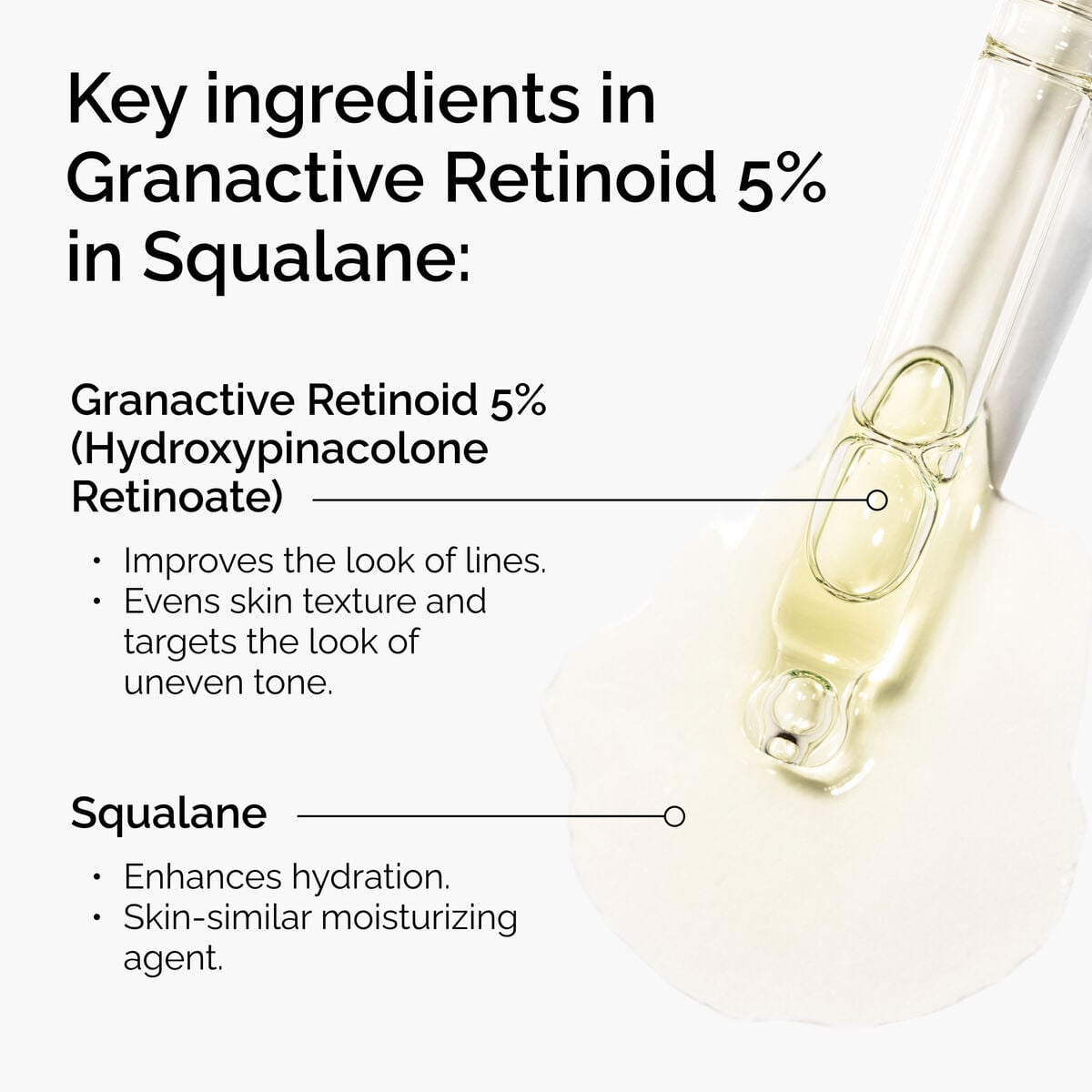 granactive-retinoid-5-in-squalane-q4 FY25-D41247-ORD-Web-PDP-Gran-5pct-Sql-1x1-EN-2.jpg