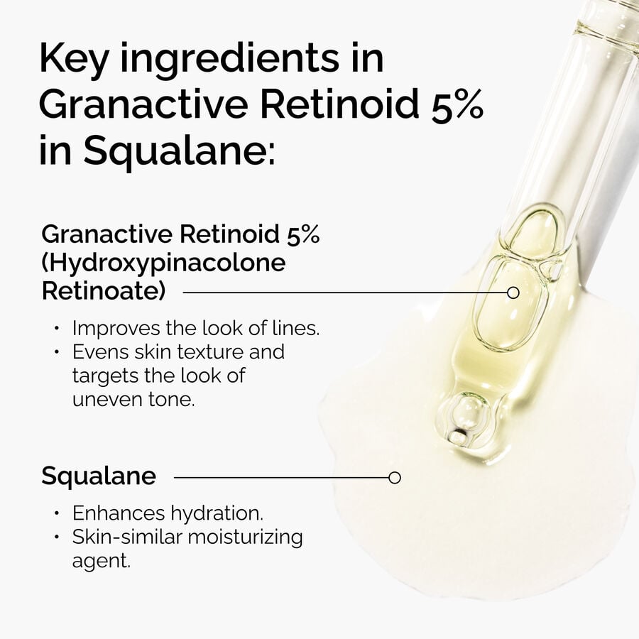 granactive-retinoid-5-in-squalane-q4 FY25-D41247-ORD-Web-PDP-Gran-5pct-Sql-1x1-EN-2.jpg