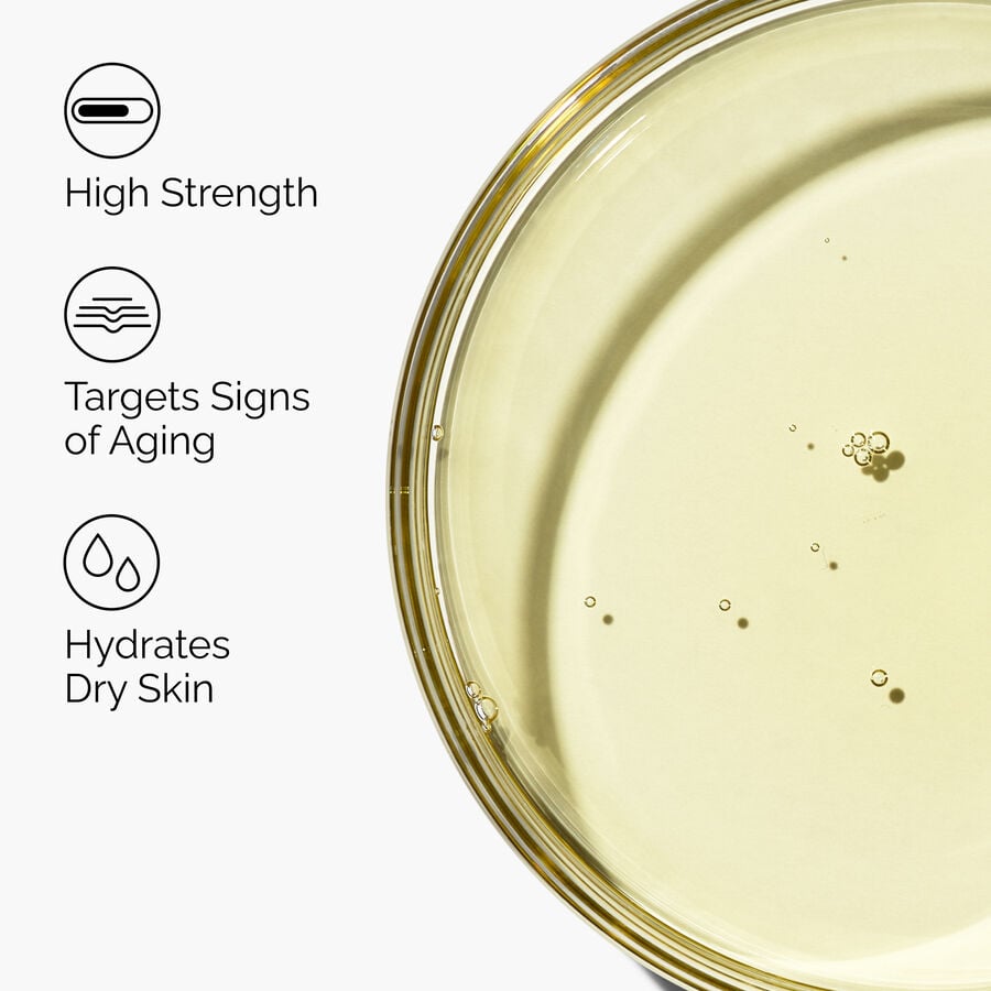 granactive-retinoid-5-in-squalane-q4 FY25-D41247-ORD-Web-PDP-Gran-5pct-Sql-1x1-EN-3b.jpg