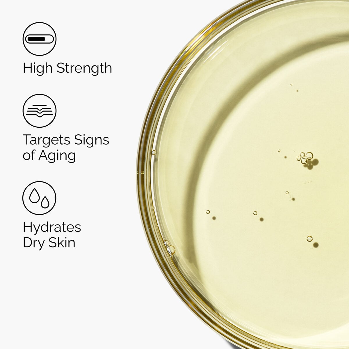 granactive-retinoid-5-in-squalane-q4 FY25-D41247-ORD-Web-PDP-Gran-5pct-Sql-1x1-EN-3b.jpg