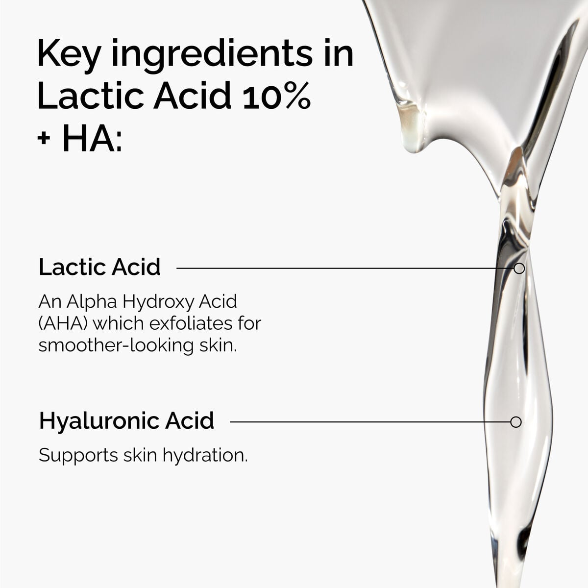lactic-acid-10-ha-u8 FY25-D41247-ORD-Web-PDP-Ltc-Acid-10pct-1x1-EN-2a.jpg