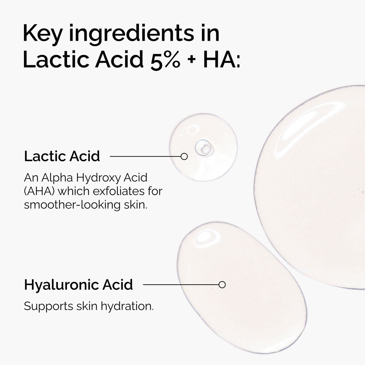 lactic-acid-5-ha-u8 FY25-D41247-ORD-Web-PDP-Ltc-Acid-5pct-1x1-EN-2a.jpg