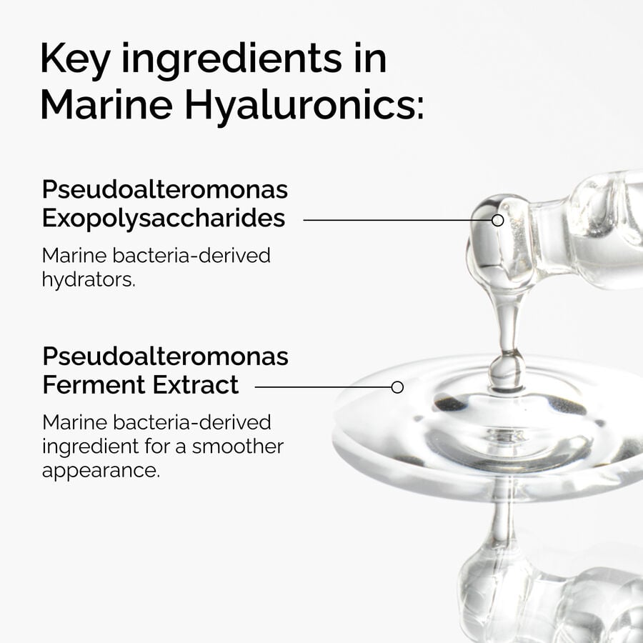 marine-hyaluronics-m4 FY25-D41247-ORD-Web-PDP-Marine-Hya-1x1-EN-2a.jpg