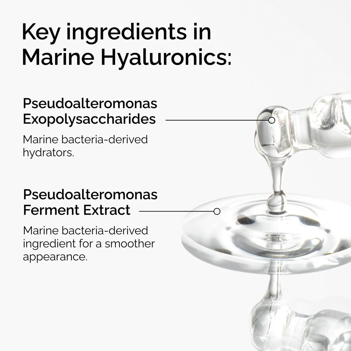 marine-hyaluronics-m4 FY25-D41247-ORD-Web-PDP-Marine-Hya-1x1-EN-2a.jpg