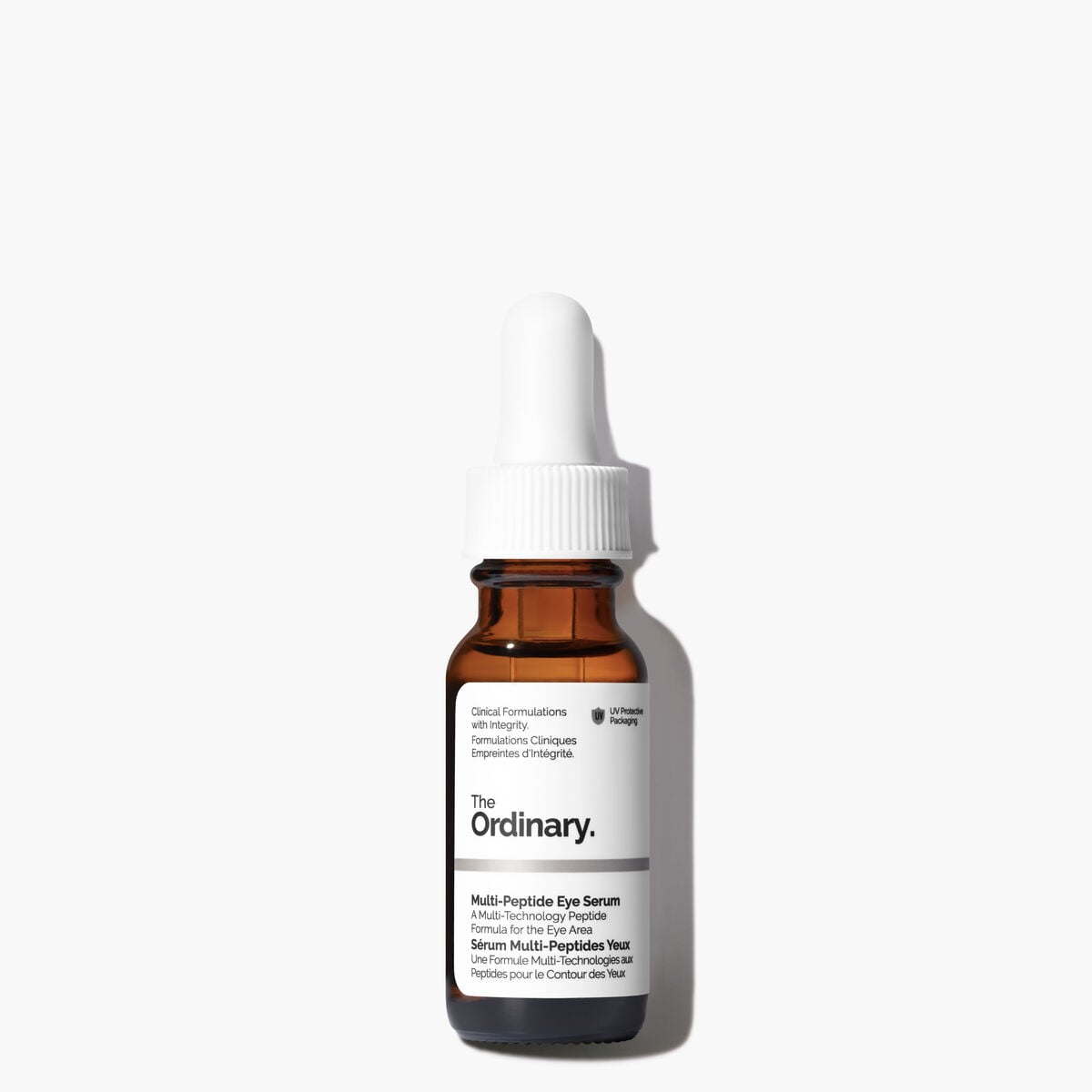 multi-peptide-eye-serum-k8 FY25-D41247-ORD-Web-PDP-Mlt-Pptd-Eye-1x1-EN-1.jpg