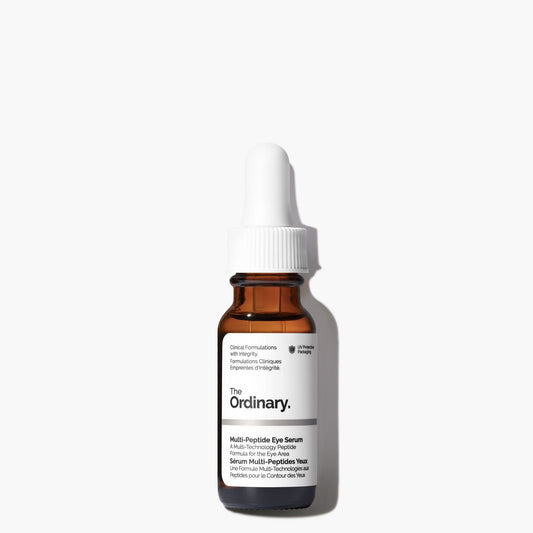 multi-peptide-eye-serum-k8 FY25-D41247-ORD-Web-PDP-Mlt-Pptd-Eye-1x1-EN-1.jpg