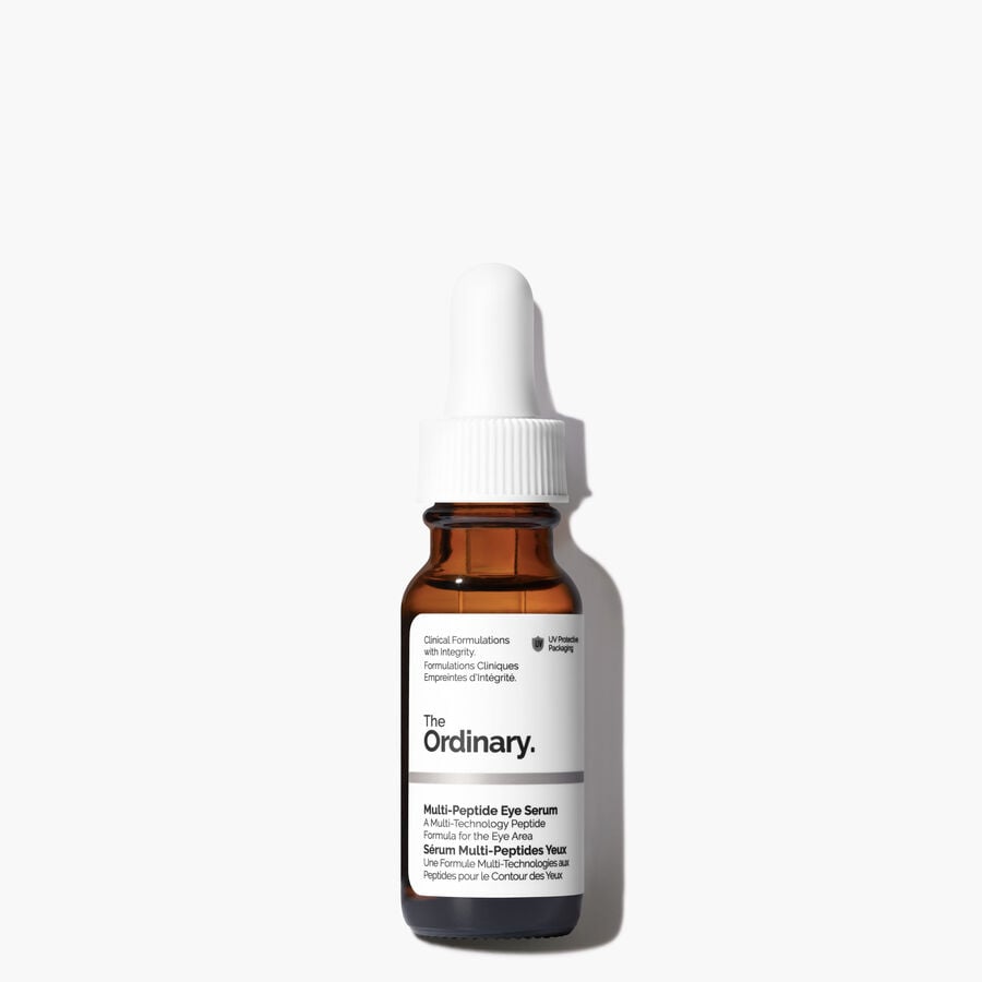 multi-peptide-eye-serum-k8 FY25-D41247-ORD-Web-PDP-Mlt-Pptd-Eye-1x1-EN-1.jpg