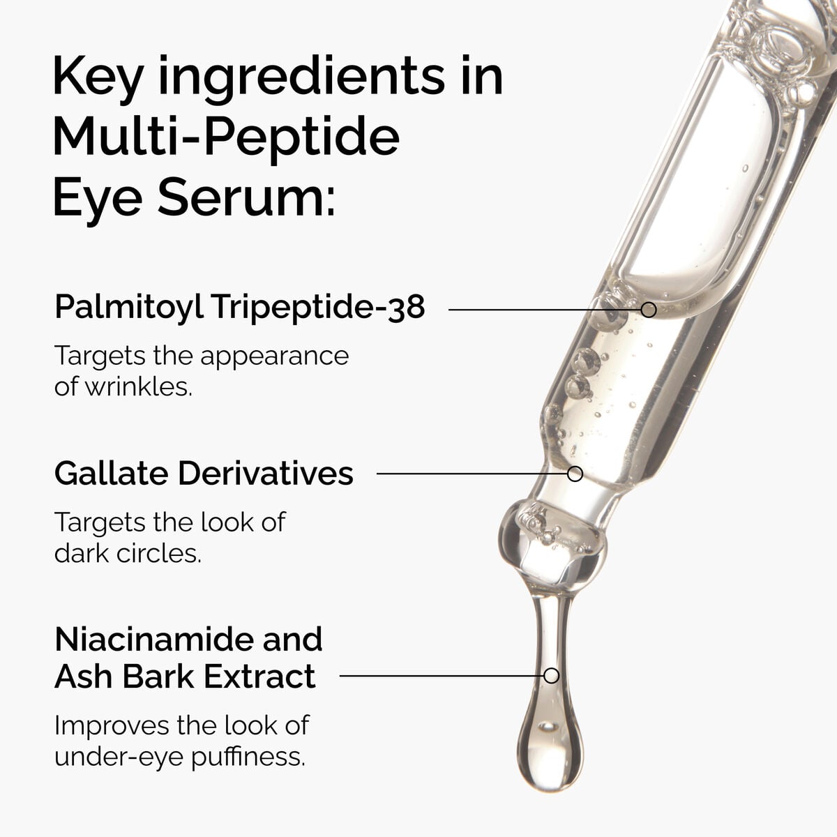 multi-peptide-eye-serum-k8 FY25-D41247-ORD-Web-PDP-Mlt-Pptd-Eye-1x1-EN-2a.jpg