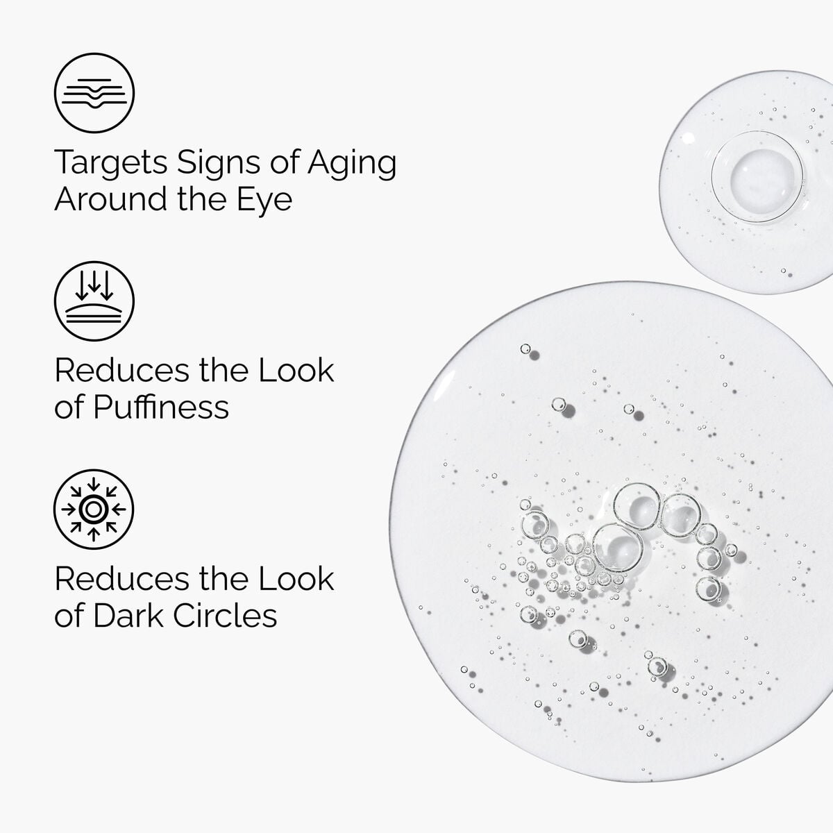 multi-peptide-eye-serum-k8 FY25-D41247-ORD-Web-PDP-Mlt-Pptd-Eye-1x1-EN-3a.jpg