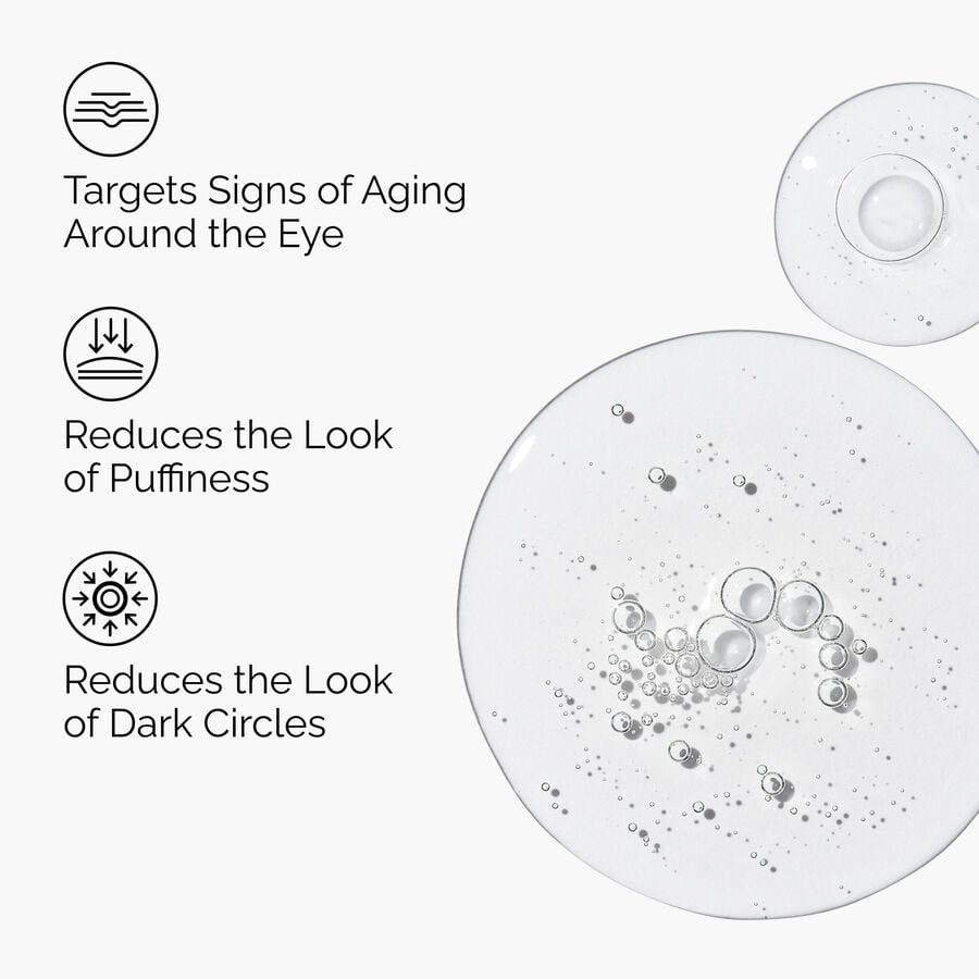 multi-peptide-eye-serum-k8 FY25-D41247-ORD-Web-PDP-Mlt-Pptd-Eye-1x1-EN-3a.jpg
