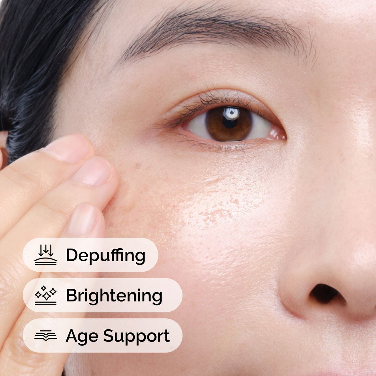 multi-peptide-eye-serum-k8 FY25-D41247-ORD-Web-PDP-Mlt-Pptd-Eye-1x1-EN-4b.jpg