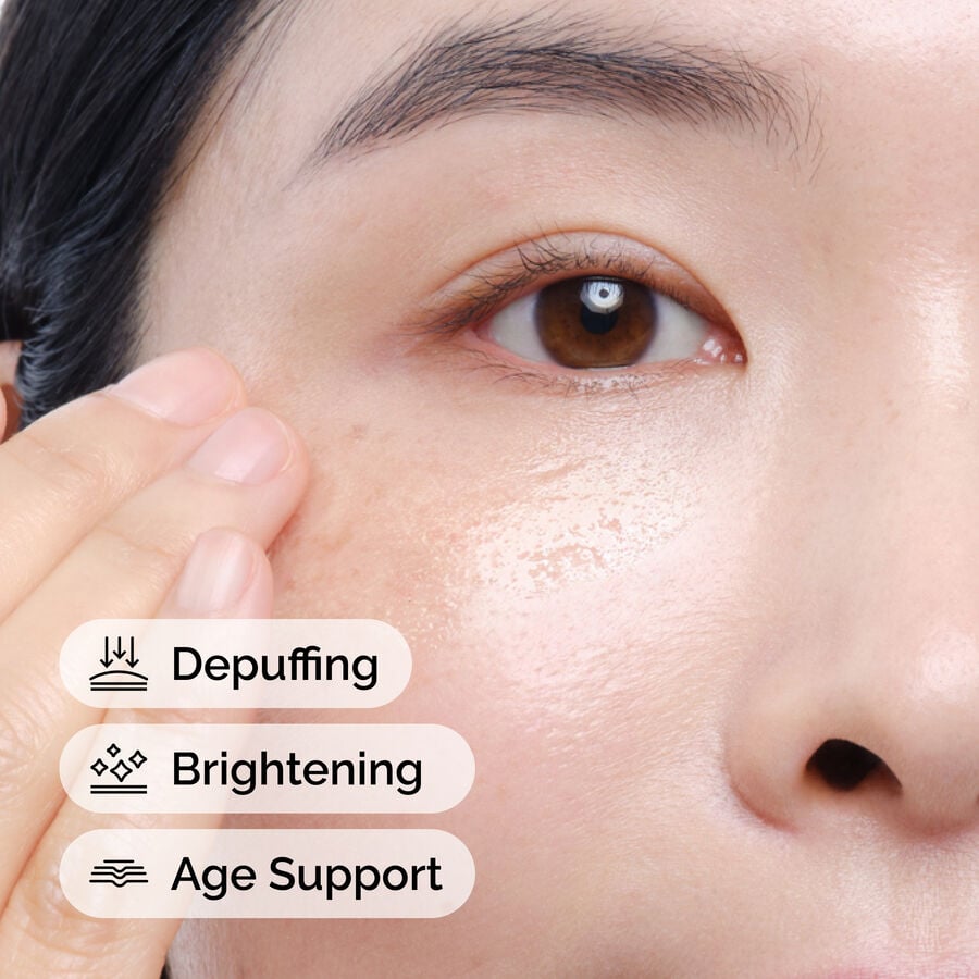multi-peptide-eye-serum-k8 FY25-D41247-ORD-Web-PDP-Mlt-Pptd-Eye-1x1-EN-4b.jpg