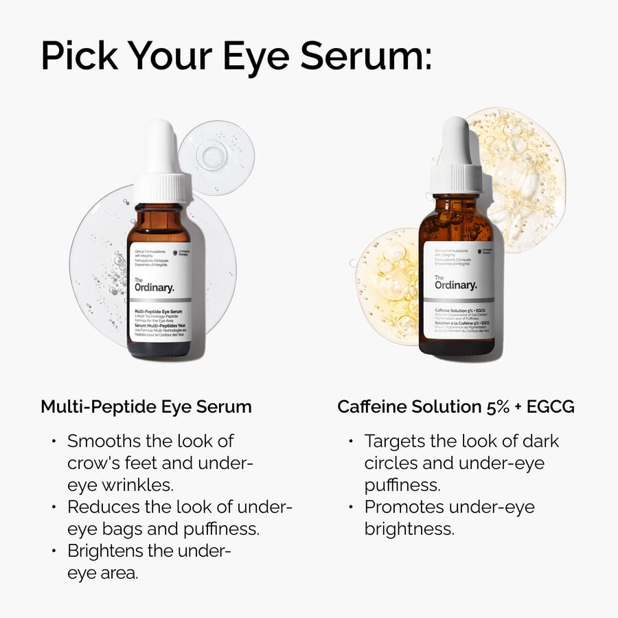 multi-peptide-eye-serum-k8 FY25-D41247-ORD-Web-PDP-Mlt-Pptd-Eye-1x1-EN-5a.jpg