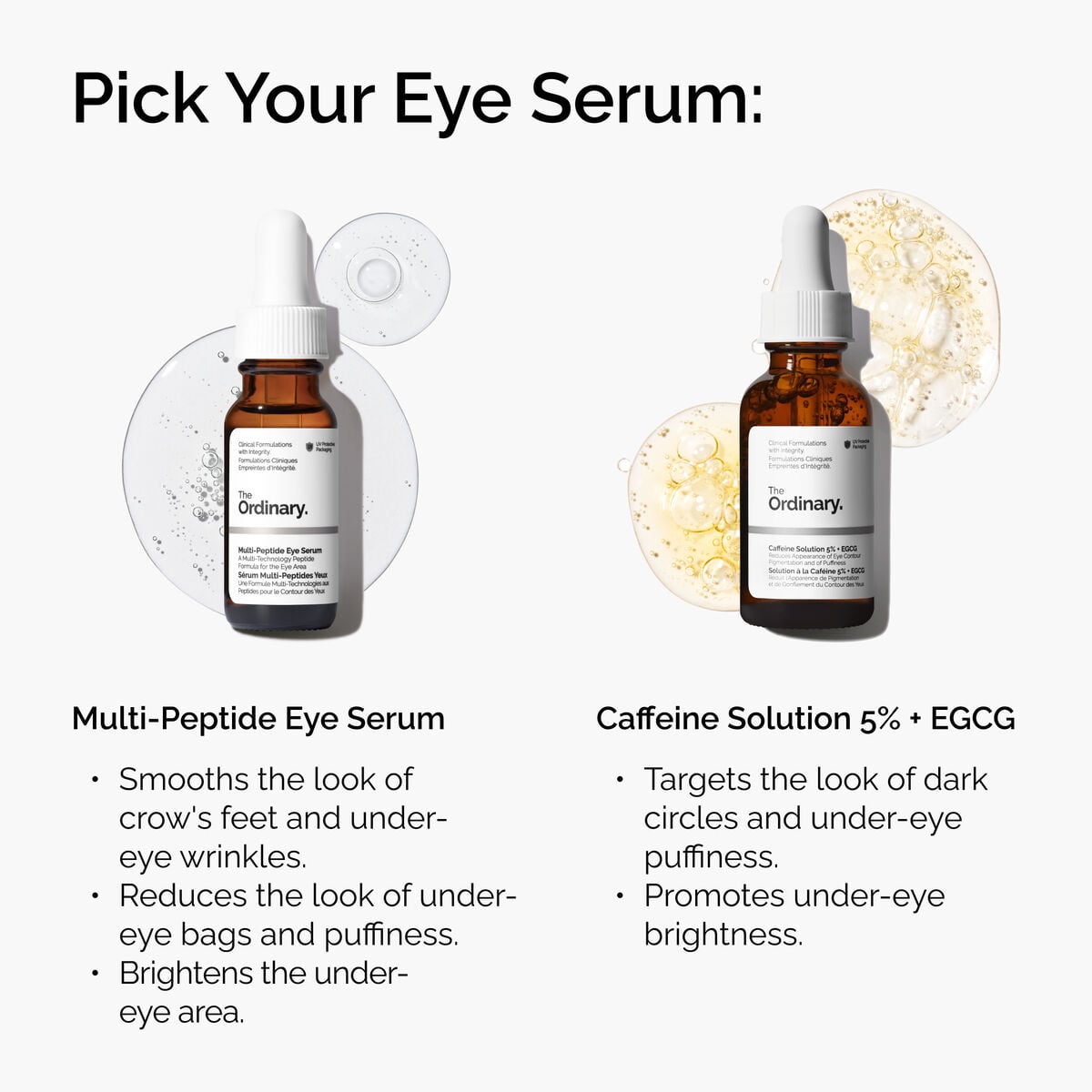 multi-peptide-eye-serum-k8 FY25-D41247-ORD-Web-PDP-Mlt-Pptd-Eye-1x1-EN-5a.jpg