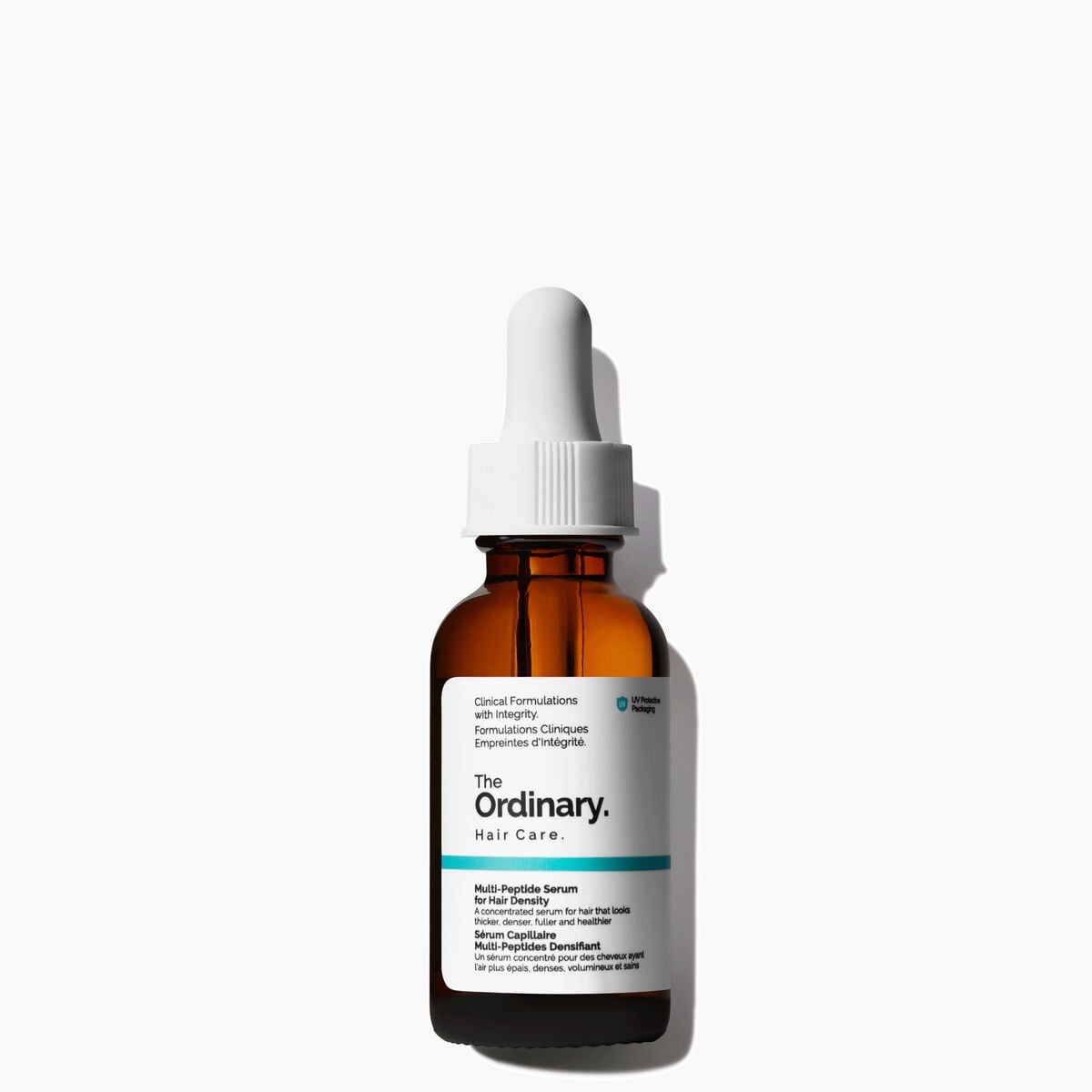 multi-peptide-serum-for-hair-density-q8 FY25-D41247-ORD-Web-PDP-Mlt-Pptd-Hair-1x1-EN-1.jpg
