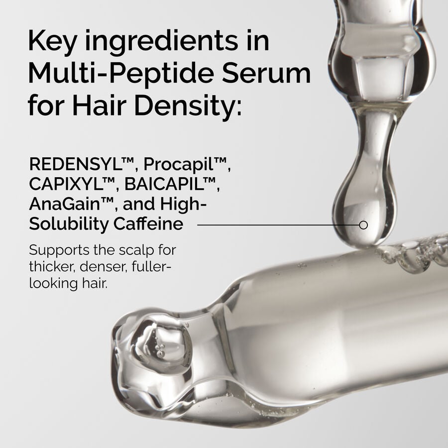 multi-peptide-serum-for-hair-density-q8 FY25-D41247-ORD-Web-PDP-Mlt-Pptd-Hair-1x1-EN-2.jpg