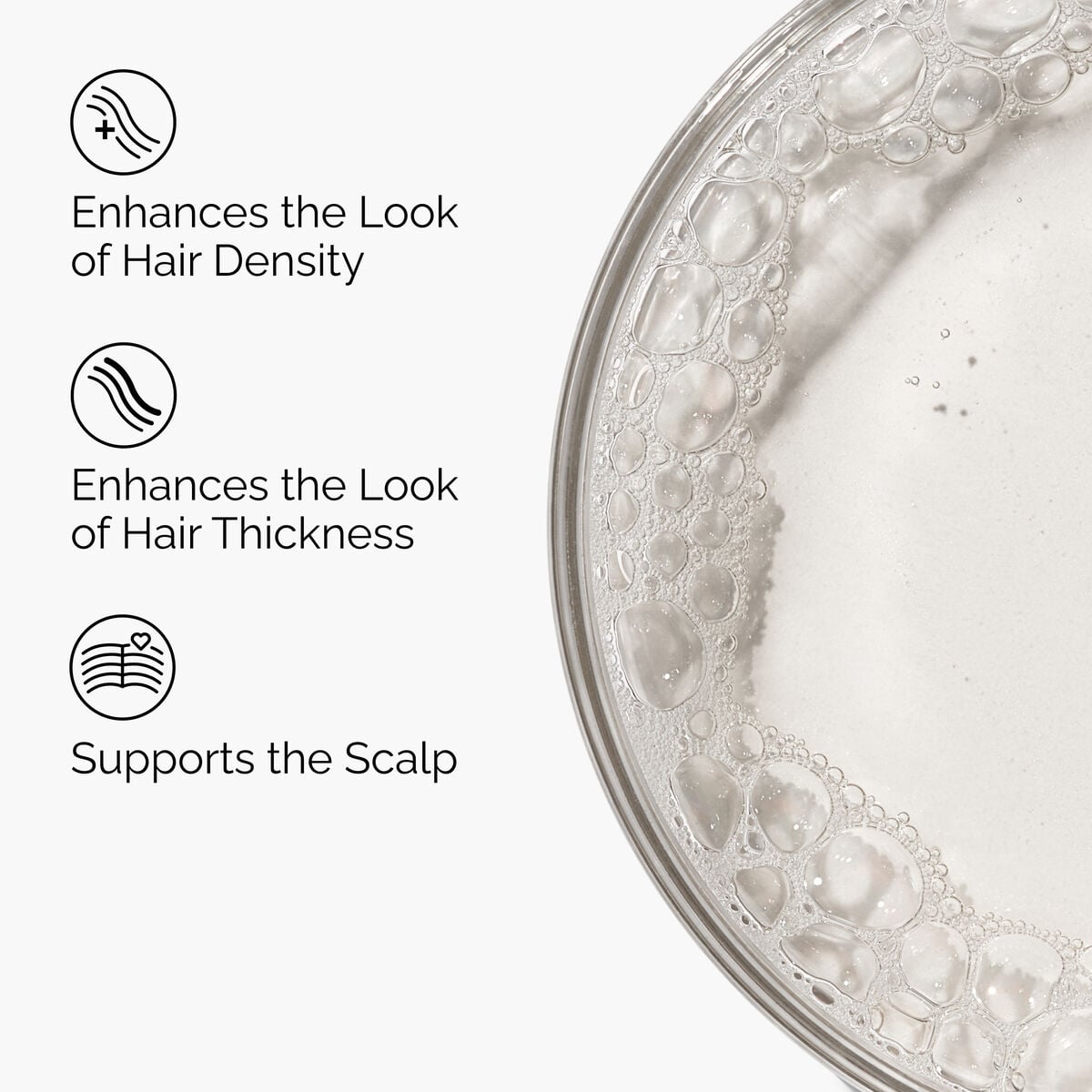 multi-peptide-serum-for-hair-density-q8 FY25-D41247-ORD-Web-PDP-Mlt-Pptd-Hair-1x1-EN-3.jpg