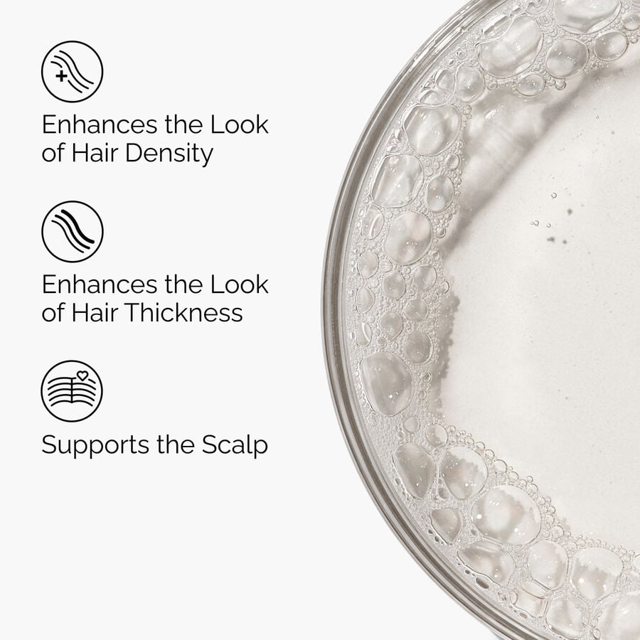 multi-peptide-serum-for-hair-density-q8 FY25-D41247-ORD-Web-PDP-Mlt-Pptd-Hair-1x1-EN-3.jpg