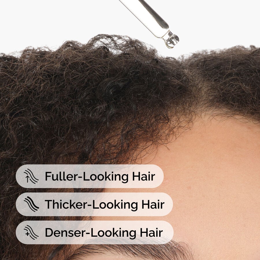 multi-peptide-serum-for-hair-density-q8 FY25-D41247-ORD-Web-PDP-Mlt-Pptd-Hair-1x1-EN-4f.jpg