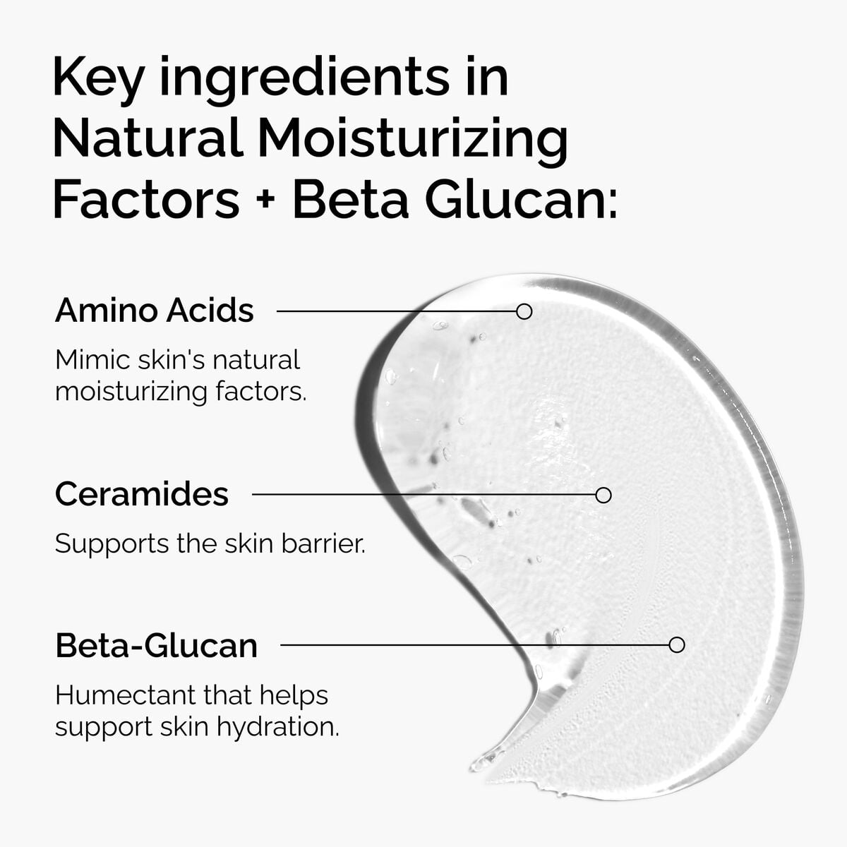 natural-moisturizing-factors-beta-glucan-z0 FY25-D41247-ORD-Web-PDP-NMF-BG-1x1-EN-2a.jpg
