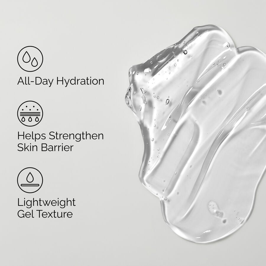 natural-moisturizing-factors-beta-glucan-z0 FY25-D41247-ORD-Web-PDP-NMF-BG-1x1-EN-3a.jpg