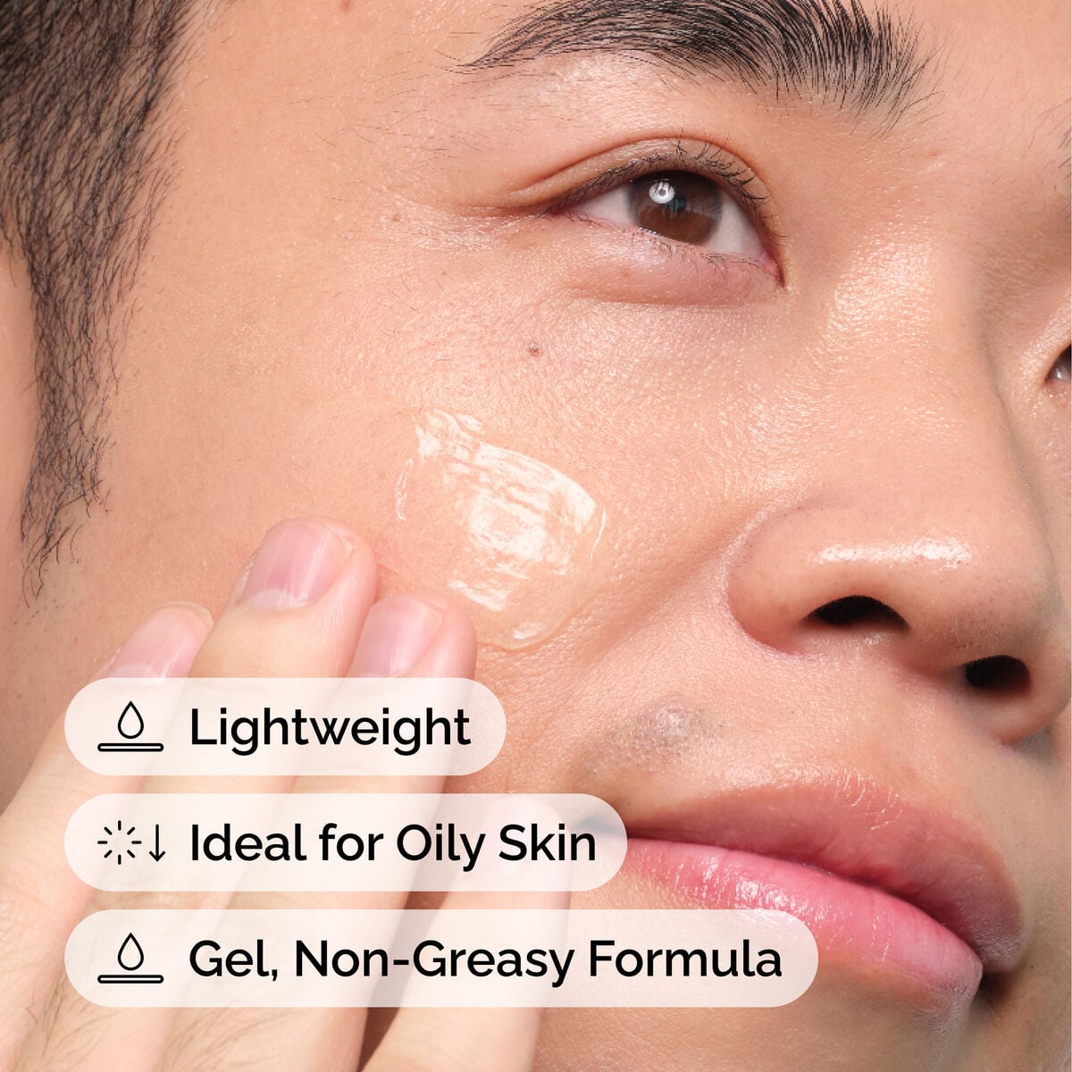natural-moisturizing-factors-beta-glucan-z0 FY25-D41247-ORD-Web-PDP-NMF-BG-1x1-EN-4b.jpg