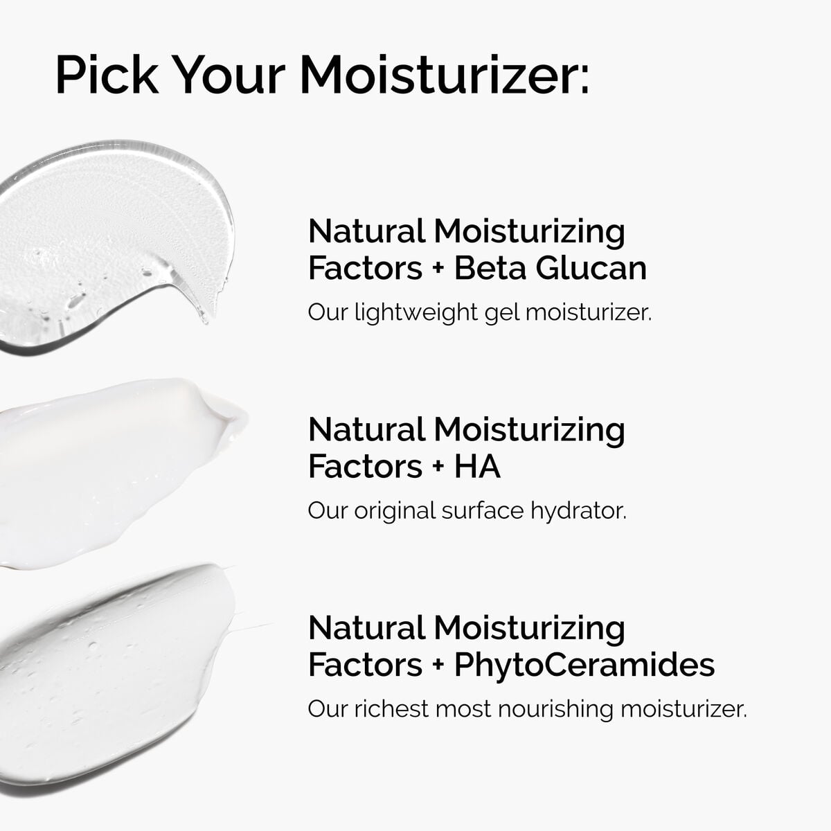 natural-moisturizing-factors-beta-glucan-z0 FY25-D41247-ORD-Web-PDP-NMF-BG-1x1-EN-5.jpg