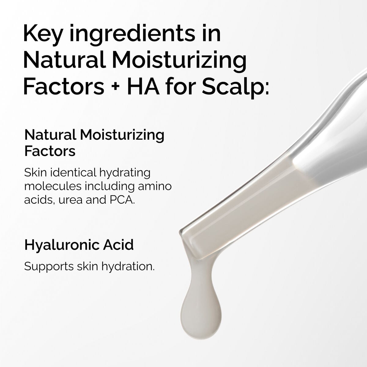 natural-moisturizing-factors-ha-for-scalp-i7 FY25-D41247-ORD-Web-PDP-NMF-HA-Scalp-1x1-EN-2a.jpg
