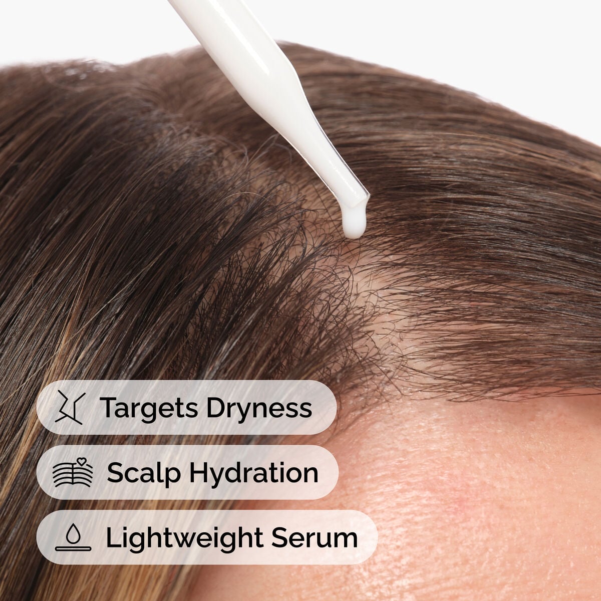 natural-moisturizing-factors-ha-for-scalp-i7 FY25-D41247-ORD-Web-PDP-NMF-HA-Scalp-1x1-EN-4d.jpg