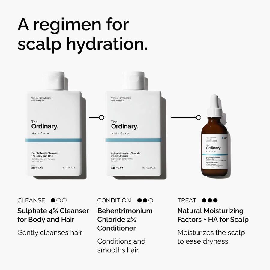 natural-moisturizing-factors-ha-for-scalp-i7 FY25-D41247-ORD-Web-PDP-NMF-HA-Scalp-1x1-EN-5.jpg