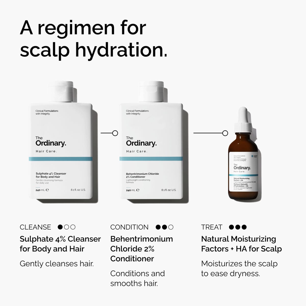 natural-moisturizing-factors-ha-for-scalp-i7 FY25-D41247-ORD-Web-PDP-NMF-HA-Scalp-1x1-EN-5.jpg