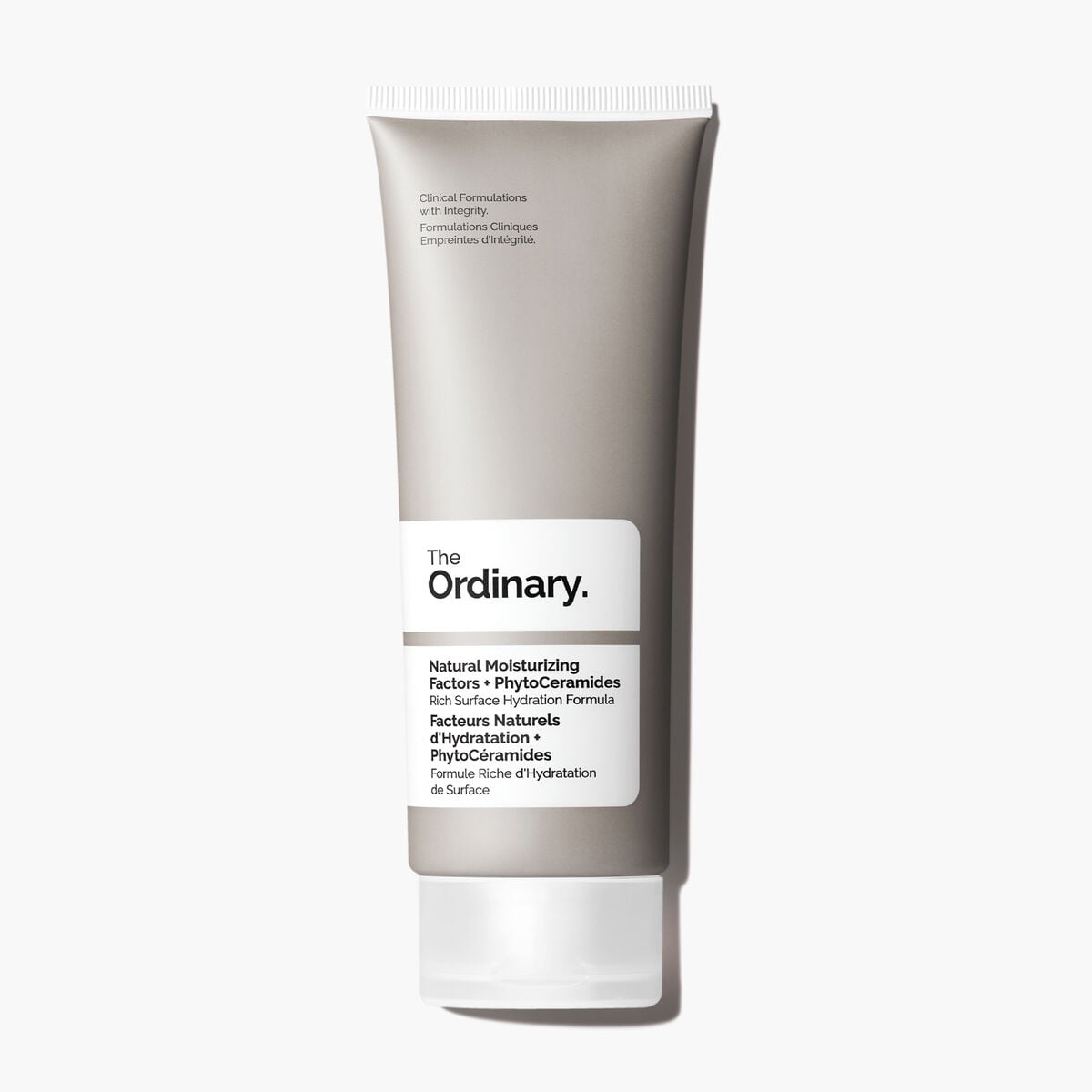 natural-moisturizing-factors-phytoceramides-c8 FY25-D41247-ORD-Web-PDP-NMF-PC-100ml-1x1-EN-1.jpg