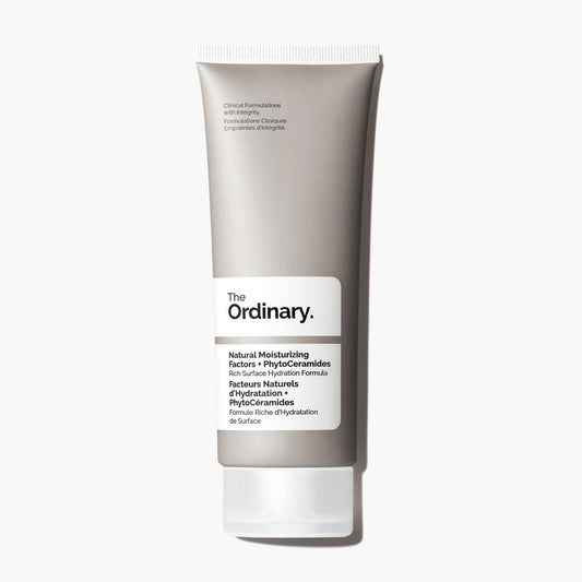 natural-moisturizing-factors-phytoceramides-c8 FY25-D41247-ORD-Web-PDP-NMF-PC-100ml-1x1-EN-1.jpg