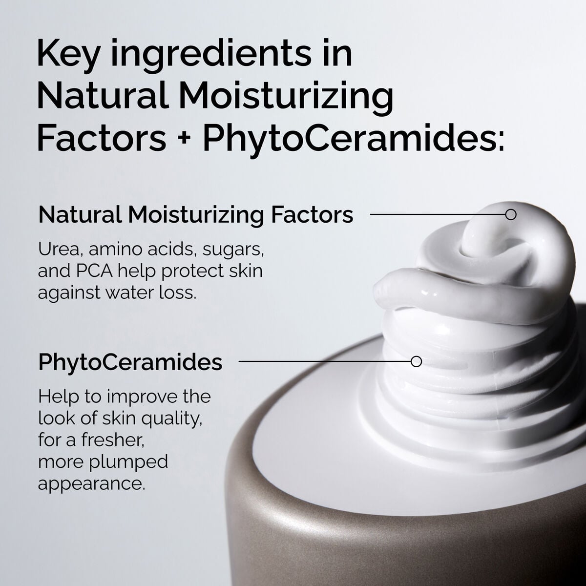 natural-moisturizing-factors-phytoceramides-c8 FY25-D41247-ORD-Web-PDP-NMF-PC-1x1-EN-2a.jpg