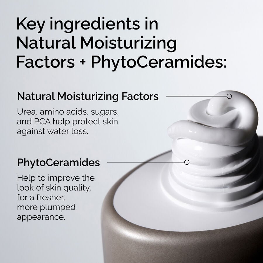 natural-moisturizing-factors-phytoceramides-c8 FY25-D41247-ORD-Web-PDP-NMF-PC-1x1-EN-2a.jpg