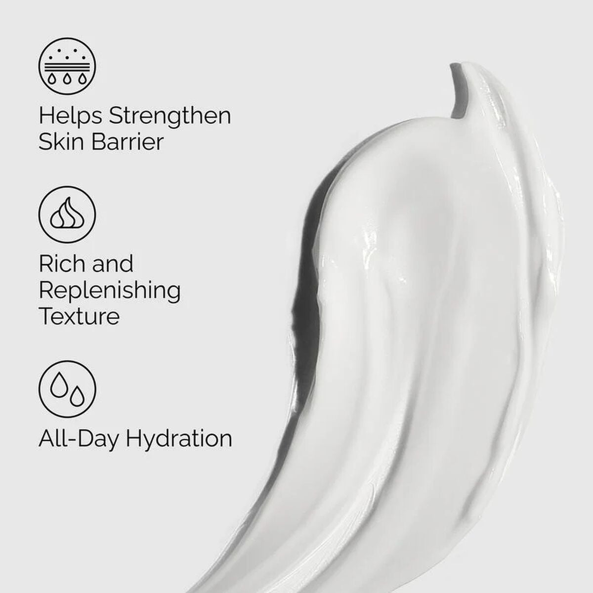 natural-moisturizing-factors-phytoceramides-c8 FY25-D41247-ORD-Web-PDP-NMF-PC-1x1-EN-3a.jpg