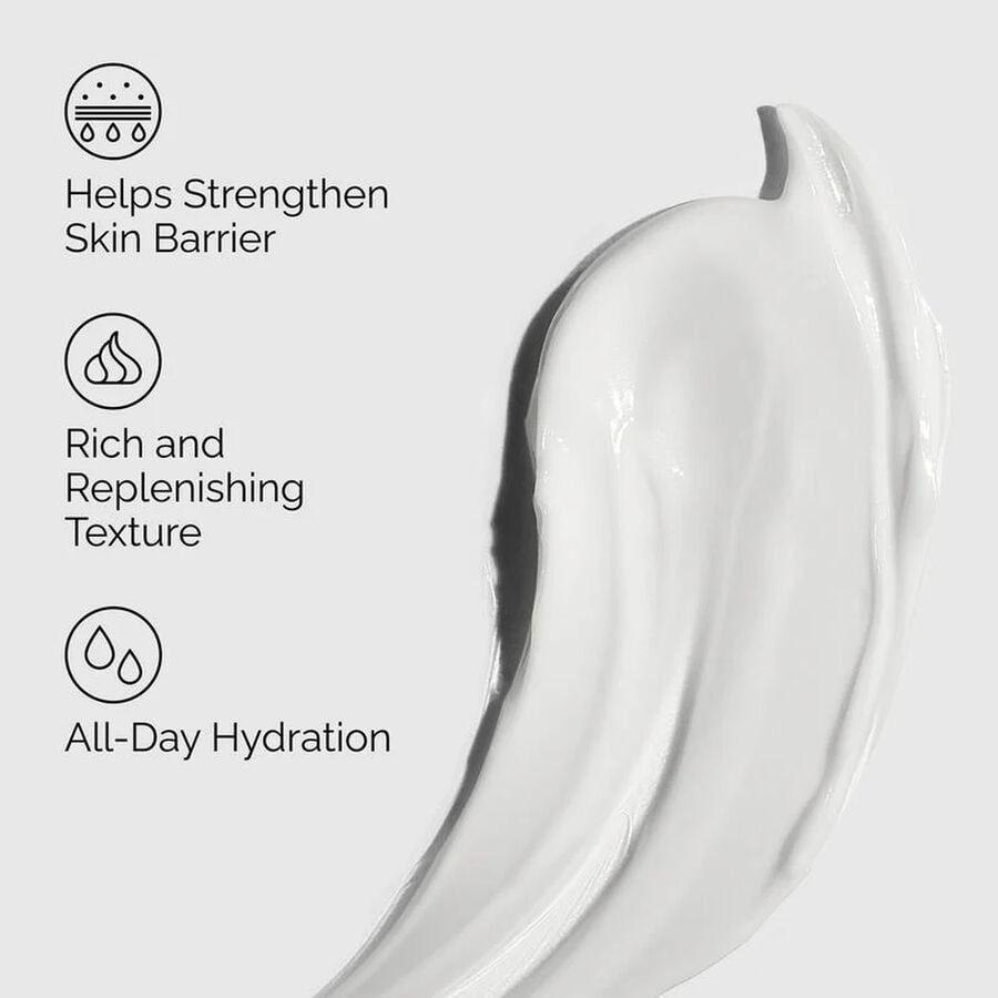 natural-moisturizing-factors-phytoceramides-c8 FY25-D41247-ORD-Web-PDP-NMF-PC-1x1-EN-3a.jpg