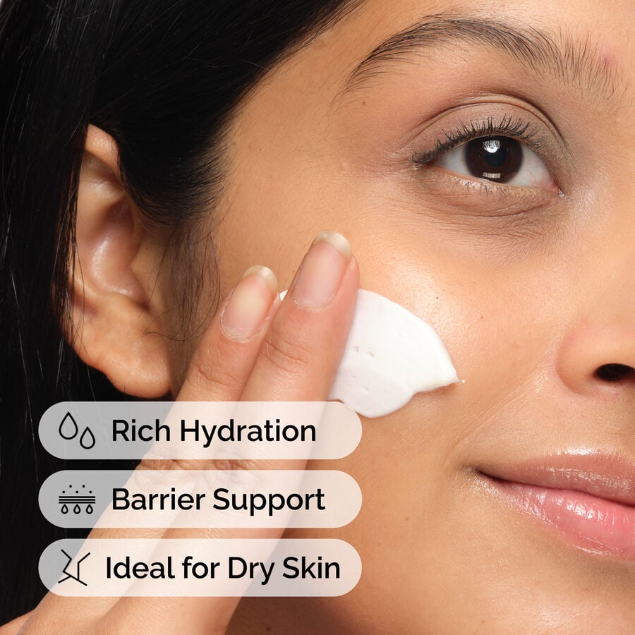 natural-moisturizing-factors-phytoceramides-c8 FY25-D41247-ORD-Web-PDP-NMF-PC-1x1-EN-4d.jpg