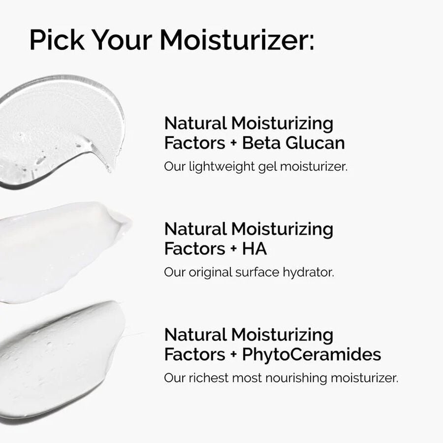 natural-moisturizing-factors-phytoceramides-c8 FY25-D41247-ORD-Web-PDP-NMF-PC-1x1-EN-5.jpg