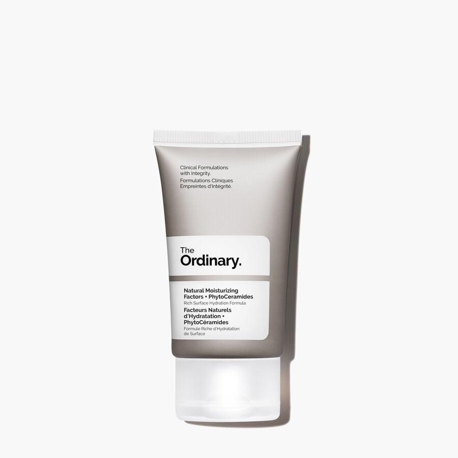 natural-moisturizing-factors-phytoceramides-c8 FY25-D41247-ORD-Web-PDP-NMF-PC-30ml-1x1-EN-1.jpg