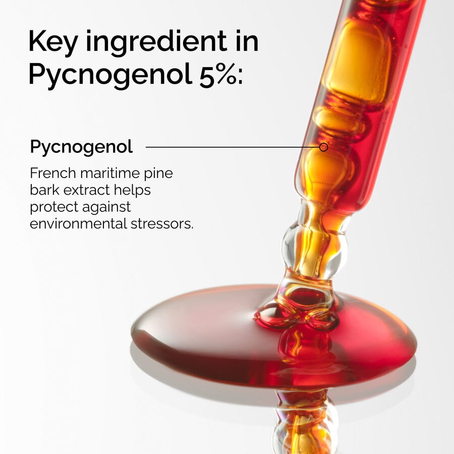 pycnogenol-5-s7 FY25-D41247-ORD-Web-PDP-Pyc-5pct-1x1-EN-2a.jpg