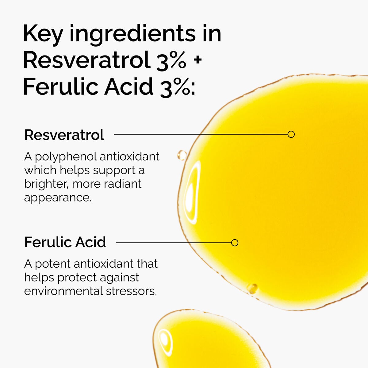 resveratrol-3-ferulic-acid-3-e3 FY25-D41247-ORD-Web-PDP-Res-3pct-Frlc-1x1-EN-2a.jpg