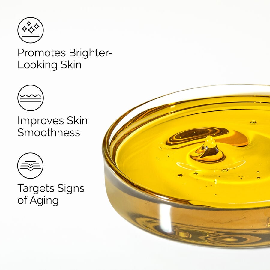 resveratrol-3-ferulic-acid-3-e3 FY25-D41247-ORD-Web-PDP-Res-3pct-Frlc-1x1-EN-3a.jpg