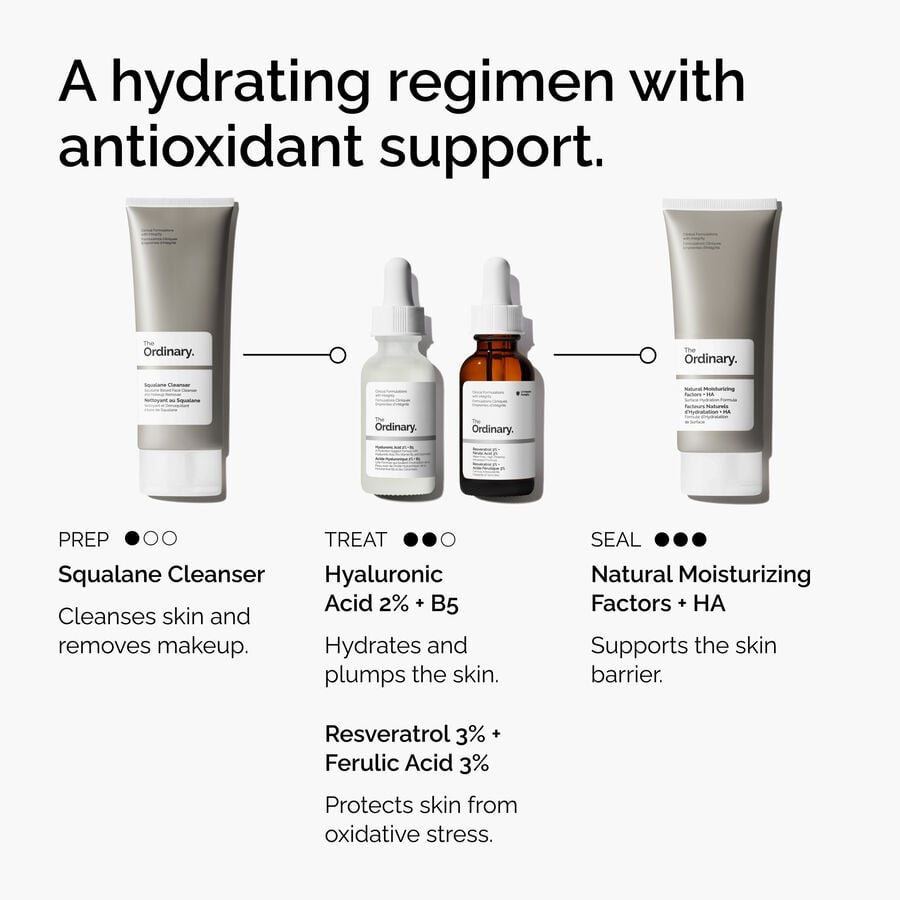 resveratrol-3-ferulic-acid-3-e3 FY25-D41247-ORD-Web-PDP-Res-3pct-Frlc-1x1-EN-5.jpg