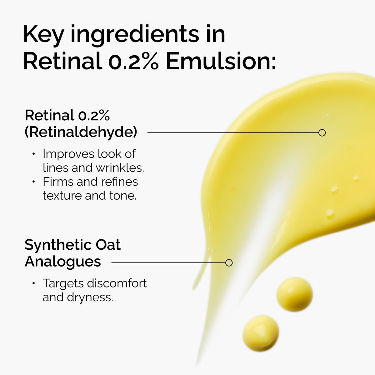 retinal-0-2-emulsion-j6 FY25-D41247-ORD-Web-PDP-Rtnl-02pct-Eml-1x1-EN-2a.jpg