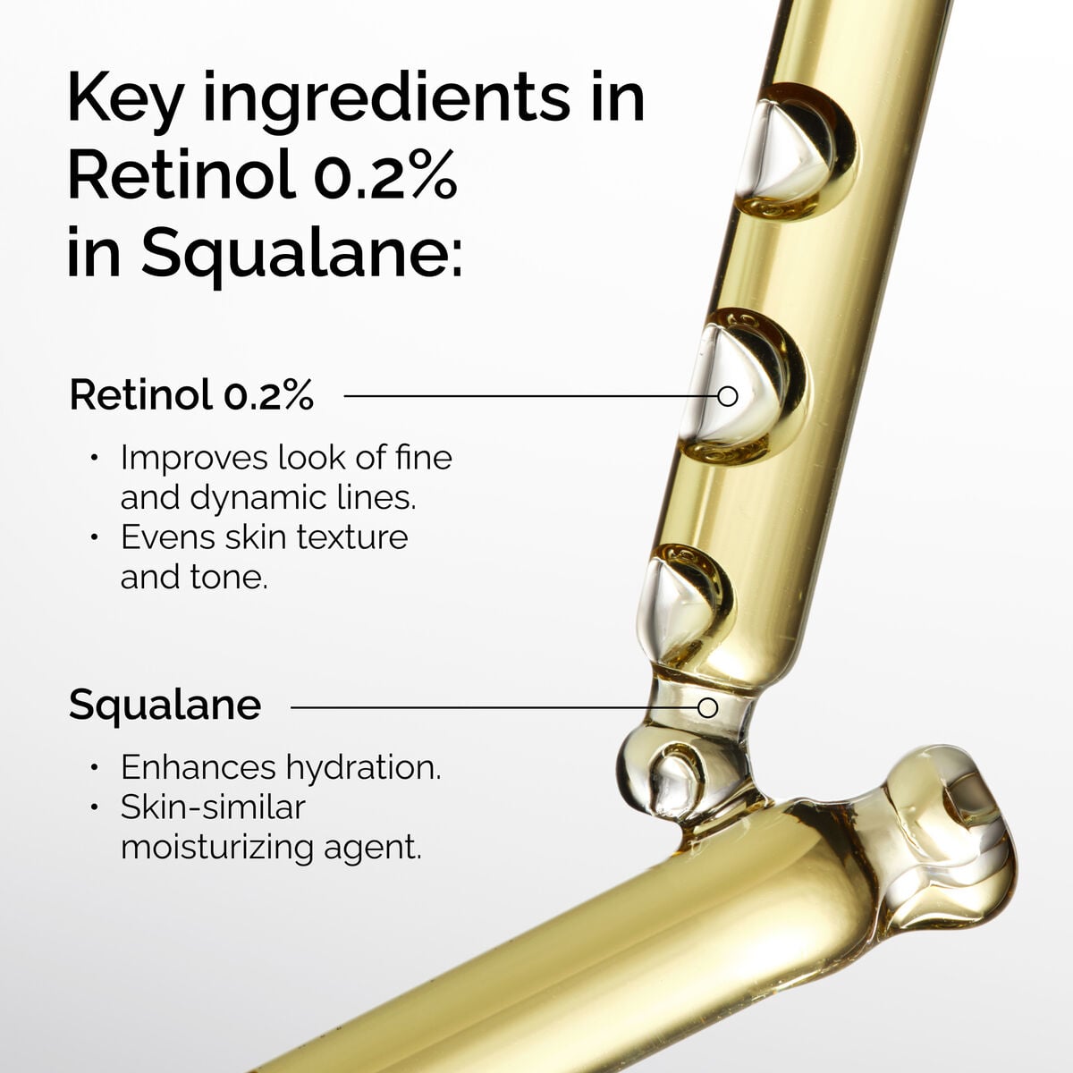 retinol-0-2-in-squalane-j4 FY25-D41247-ORD-Web-PDP-Rtnl-02pct-Sql-1x1-EN-2b.jpg