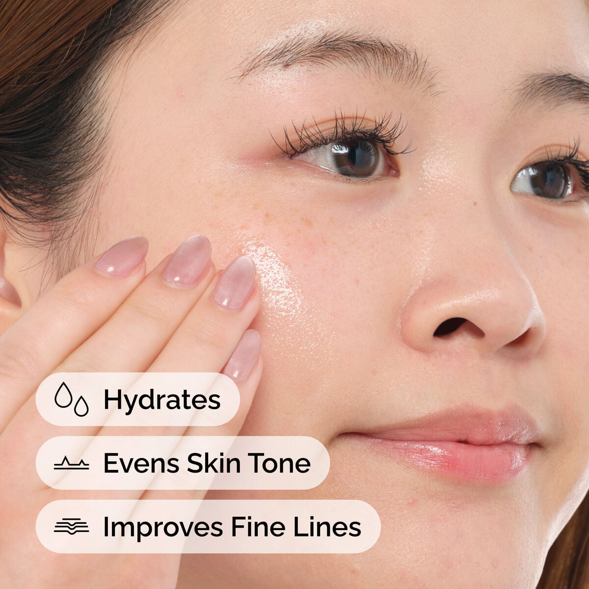 retinol-0-2-in-squalane-j4 FY25-D41247-ORD-Web-PDP-Rtnl-02pct-Sql-1x1-EN-4b.jpg
