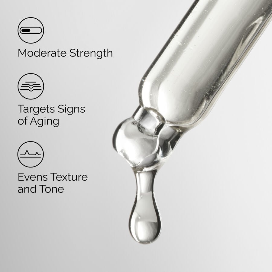 retinol-0-5-in-squalane-w3 FY25-D41247-ORD-Web-PDP-Rtnl-05pct-Sql-1x1-EN-3.jpg