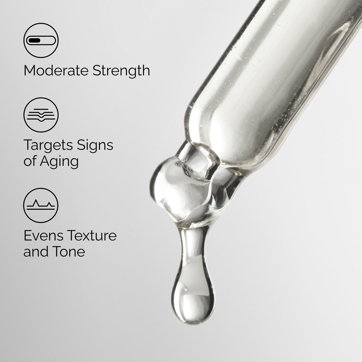 retinol-0-5-in-squalane-w3 FY25-D41247-ORD-Web-PDP-Rtnl-05pct-Sql-1x1-EN-3.jpg